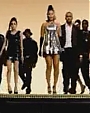 Filename=Beyonc_-_Get_Me_Bodied_OFFICIAL_MUSIC_VIDEO_flv5316.jpg
Filesize=49KiB
Dimensions=800x600
Date added=Aug 06, 2012 Beyonc_-_Get_Me_Bodied_OFFICIAL_MUSIC_VIDEO_flv5316.jpg