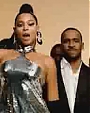 Filename=Beyonc_-_Get_Me_Bodied_OFFICIAL_MUSIC_VIDEO_flv5317.jpg
Filesize=39KiB
Dimensions=800x600
Date added=Aug 06, 2012 Beyonc_-_Get_Me_Bodied_OFFICIAL_MUSIC_VIDEO_flv5317.jpg