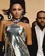 Filename=Beyonc_-_Get_Me_Bodied_OFFICIAL_MUSIC_VIDEO_flv5318.jpg
Filesize=46KiB
Dimensions=800x600
Date added=Aug 06, 2012 Beyonc_-_Get_Me_Bodied_OFFICIAL_MUSIC_VIDEO_flv5318.jpg