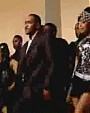 Filename=Beyonc_-_Get_Me_Bodied_OFFICIAL_MUSIC_VIDEO_flv5320.jpg
Filesize=44KiB
Dimensions=800x600
Date added=Aug 06, 2012 Beyonc_-_Get_Me_Bodied_OFFICIAL_MUSIC_VIDEO_flv5320.jpg