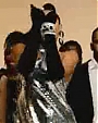 Filename=Beyonc_-_Get_Me_Bodied_OFFICIAL_MUSIC_VIDEO_flv5323.jpg
Filesize=44KiB
Dimensions=800x600
Date added=Aug 06, 2012 Beyonc_-_Get_Me_Bodied_OFFICIAL_MUSIC_VIDEO_flv5323.jpg