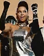 Filename=Beyonc_-_Get_Me_Bodied_OFFICIAL_MUSIC_VIDEO_flv5324.jpg
Filesize=48KiB
Dimensions=800x600
Date added=Aug 06, 2012 Beyonc_-_Get_Me_Bodied_OFFICIAL_MUSIC_VIDEO_flv5324.jpg