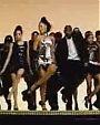 Filename=Beyonc_-_Get_Me_Bodied_OFFICIAL_MUSIC_VIDEO_flv5327.jpg
Filesize=46KiB
Dimensions=800x600
Date added=Aug 06, 2012 Beyonc_-_Get_Me_Bodied_OFFICIAL_MUSIC_VIDEO_flv5327.jpg