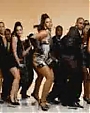 Filename=Beyonc_-_Get_Me_Bodied_OFFICIAL_MUSIC_VIDEO_flv5333.jpg
Filesize=49KiB
Dimensions=800x600
Date added=Aug 06, 2012 Beyonc_-_Get_Me_Bodied_OFFICIAL_MUSIC_VIDEO_flv5333.jpg
