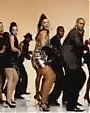 Filename=Beyonc_-_Get_Me_Bodied_OFFICIAL_MUSIC_VIDEO_flv5334.jpg
Filesize=50KiB
Dimensions=800x600
Date added=Aug 06, 2012 Beyonc_-_Get_Me_Bodied_OFFICIAL_MUSIC_VIDEO_flv5334.jpg
