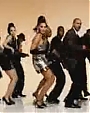 Filename=Beyonc_-_Get_Me_Bodied_OFFICIAL_MUSIC_VIDEO_flv5335.jpg
Filesize=49KiB
Dimensions=800x600
Date added=Aug 06, 2012 Beyonc_-_Get_Me_Bodied_OFFICIAL_MUSIC_VIDEO_flv5335.jpg