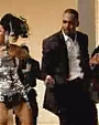 Filename=Beyonc_-_Get_Me_Bodied_OFFICIAL_MUSIC_VIDEO_flv5336.jpg
Filesize=44KiB
Dimensions=800x600
Date added=Aug 06, 2012 Beyonc_-_Get_Me_Bodied_OFFICIAL_MUSIC_VIDEO_flv5336.jpg