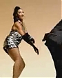 Filename=Beyonc_-_Get_Me_Bodied_OFFICIAL_MUSIC_VIDEO_flv5339.jpg
Filesize=32KiB
Dimensions=800x600
Date added=Aug 06, 2012 Beyonc_-_Get_Me_Bodied_OFFICIAL_MUSIC_VIDEO_flv5339.jpg