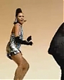 Filename=Beyonc_-_Get_Me_Bodied_OFFICIAL_MUSIC_VIDEO_flv5340.jpg
Filesize=30KiB
Dimensions=800x600
Date added=Aug 06, 2012 Beyonc_-_Get_Me_Bodied_OFFICIAL_MUSIC_VIDEO_flv5340.jpg