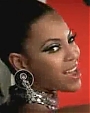Filename=Beyonc_-_Get_Me_Bodied_OFFICIAL_MUSIC_VIDEO_flv5341.jpg
Filesize=29KiB
Dimensions=800x600
Date added=Aug 06, 2012 Beyonc_-_Get_Me_Bodied_OFFICIAL_MUSIC_VIDEO_flv5341.jpg