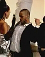 Filename=Beyonc_-_Get_Me_Bodied_OFFICIAL_MUSIC_VIDEO_flv5344.jpg
Filesize=42KiB
Dimensions=800x600
Date added=Aug 06, 2012 Beyonc_-_Get_Me_Bodied_OFFICIAL_MUSIC_VIDEO_flv5344.jpg