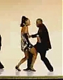 Filename=Beyonc_-_Get_Me_Bodied_OFFICIAL_MUSIC_VIDEO_flv5345.jpg
Filesize=39KiB
Dimensions=800x600
Date added=Aug 06, 2012 Beyonc_-_Get_Me_Bodied_OFFICIAL_MUSIC_VIDEO_flv5345.jpg