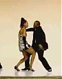 Filename=Beyonc_-_Get_Me_Bodied_OFFICIAL_MUSIC_VIDEO_flv5346.jpg
Filesize=38KiB
Dimensions=800x600
Date added=Aug 06, 2012 Beyonc_-_Get_Me_Bodied_OFFICIAL_MUSIC_VIDEO_flv5346.jpg