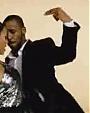 Filename=Beyonc_-_Get_Me_Bodied_OFFICIAL_MUSIC_VIDEO_flv5349.jpg
Filesize=33KiB
Dimensions=800x600
Date added=Aug 06, 2012 Beyonc_-_Get_Me_Bodied_OFFICIAL_MUSIC_VIDEO_flv5349.jpg