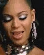 Filename=Beyonc_-_Get_Me_Bodied_OFFICIAL_MUSIC_VIDEO_flv5350.jpg
Filesize=31KiB
Dimensions=800x600
Date added=Aug 06, 2012 Beyonc_-_Get_Me_Bodied_OFFICIAL_MUSIC_VIDEO_flv5350.jpg
