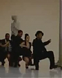 Filename=Beyonc_-_Get_Me_Bodied_OFFICIAL_MUSIC_VIDEO_flv5352.jpg
Filesize=27KiB
Dimensions=800x600
Date added=Aug 06, 2012 Beyonc_-_Get_Me_Bodied_OFFICIAL_MUSIC_VIDEO_flv5352.jpg