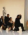 Filename=Beyonc_-_Get_Me_Bodied_OFFICIAL_MUSIC_VIDEO_flv5353.jpg
Filesize=40KiB
Dimensions=800x600
Date added=Aug 06, 2012 Beyonc_-_Get_Me_Bodied_OFFICIAL_MUSIC_VIDEO_flv5353.jpg