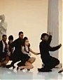 Filename=Beyonc_-_Get_Me_Bodied_OFFICIAL_MUSIC_VIDEO_flv5354.jpg
Filesize=40KiB
Dimensions=800x600
Date added=Aug 06, 2012 Beyonc_-_Get_Me_Bodied_OFFICIAL_MUSIC_VIDEO_flv5354.jpg
