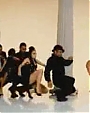 Filename=Beyonc_-_Get_Me_Bodied_OFFICIAL_MUSIC_VIDEO_flv5355.jpg
Filesize=39KiB
Dimensions=800x600
Date added=Aug 06, 2012 Beyonc_-_Get_Me_Bodied_OFFICIAL_MUSIC_VIDEO_flv5355.jpg