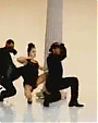Filename=Beyonc_-_Get_Me_Bodied_OFFICIAL_MUSIC_VIDEO_flv5357.jpg
Filesize=40KiB
Dimensions=800x600
Date added=Aug 06, 2012 Beyonc_-_Get_Me_Bodied_OFFICIAL_MUSIC_VIDEO_flv5357.jpg
