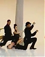 Filename=Beyonc_-_Get_Me_Bodied_OFFICIAL_MUSIC_VIDEO_flv5358.jpg
Filesize=40KiB
Dimensions=800x600
Date added=Aug 06, 2012 Beyonc_-_Get_Me_Bodied_OFFICIAL_MUSIC_VIDEO_flv5358.jpg