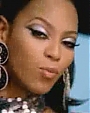 Filename=Beyonc_-_Get_Me_Bodied_OFFICIAL_MUSIC_VIDEO_flv5359.jpg
Filesize=35KiB
Dimensions=800x600
Date added=Aug 06, 2012 Beyonc_-_Get_Me_Bodied_OFFICIAL_MUSIC_VIDEO_flv5359.jpg