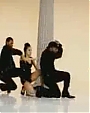 Filename=Beyonc_-_Get_Me_Bodied_OFFICIAL_MUSIC_VIDEO_flv5364.jpg
Filesize=38KiB
Dimensions=800x600
Date added=Aug 06, 2012 Beyonc_-_Get_Me_Bodied_OFFICIAL_MUSIC_VIDEO_flv5364.jpg