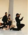 Filename=Beyonc_-_Get_Me_Bodied_OFFICIAL_MUSIC_VIDEO_flv5365.jpg
Filesize=39KiB
Dimensions=800x600
Date added=Aug 06, 2012 Beyonc_-_Get_Me_Bodied_OFFICIAL_MUSIC_VIDEO_flv5365.jpg