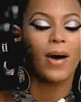 Filename=Beyonc_-_Get_Me_Bodied_OFFICIAL_MUSIC_VIDEO_flv5367.jpg
Filesize=31KiB
Dimensions=800x600
Date added=Aug 06, 2012 Beyonc_-_Get_Me_Bodied_OFFICIAL_MUSIC_VIDEO_flv5367.jpg