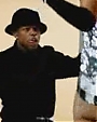 Filename=Beyonc_-_Get_Me_Bodied_OFFICIAL_MUSIC_VIDEO_flv5369.jpg
Filesize=42KiB
Dimensions=800x600
Date added=Aug 06, 2012 Beyonc_-_Get_Me_Bodied_OFFICIAL_MUSIC_VIDEO_flv5369.jpg