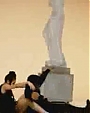 Filename=Beyonc_-_Get_Me_Bodied_OFFICIAL_MUSIC_VIDEO_flv5370.jpg
Filesize=30KiB
Dimensions=800x600
Date added=Aug 06, 2012 Beyonc_-_Get_Me_Bodied_OFFICIAL_MUSIC_VIDEO_flv5370.jpg