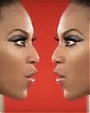 Filename=Beyonc_-_Get_Me_Bodied_OFFICIAL_MUSIC_VIDEO_flv5374.jpg
Filesize=34KiB
Dimensions=800x600
Date added=Aug 06, 2012 Beyonc_-_Get_Me_Bodied_OFFICIAL_MUSIC_VIDEO_flv5374.jpg