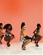 Filename=Beyonc_-_Get_Me_Bodied_OFFICIAL_MUSIC_VIDEO_flv5380.jpg
Filesize=35KiB
Dimensions=800x600
Date added=Aug 06, 2012 Beyonc_-_Get_Me_Bodied_OFFICIAL_MUSIC_VIDEO_flv5380.jpg