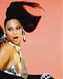 Filename=Beyonc_-_Get_Me_Bodied_OFFICIAL_MUSIC_VIDEO_flv5381.jpg
Filesize=34KiB
Dimensions=800x600
Date added=Aug 06, 2012 Beyonc_-_Get_Me_Bodied_OFFICIAL_MUSIC_VIDEO_flv5381.jpg