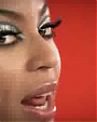 Filename=Beyonc_-_Get_Me_Bodied_OFFICIAL_MUSIC_VIDEO_flv5382.jpg
Filesize=25KiB
Dimensions=800x600
Date added=Aug 06, 2012 Beyonc_-_Get_Me_Bodied_OFFICIAL_MUSIC_VIDEO_flv5382.jpg