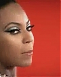 Filename=Beyonc_-_Get_Me_Bodied_OFFICIAL_MUSIC_VIDEO_flv5383.jpg
Filesize=26KiB
Dimensions=800x600
Date added=Aug 06, 2012 Beyonc_-_Get_Me_Bodied_OFFICIAL_MUSIC_VIDEO_flv5383.jpg