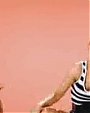 Filename=Beyonc_-_Get_Me_Bodied_OFFICIAL_MUSIC_VIDEO_flv5391.jpg
Filesize=31KiB
Dimensions=800x600
Date added=Aug 06, 2012 Beyonc_-_Get_Me_Bodied_OFFICIAL_MUSIC_VIDEO_flv5391.jpg