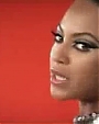 Filename=Beyonc_-_Get_Me_Bodied_OFFICIAL_MUSIC_VIDEO_flv5393.jpg
Filesize=25KiB
Dimensions=800x600
Date added=Aug 06, 2012 Beyonc_-_Get_Me_Bodied_OFFICIAL_MUSIC_VIDEO_flv5393.jpg