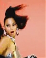 Filename=Beyonc_-_Get_Me_Bodied_OFFICIAL_MUSIC_VIDEO_flv5395.jpg
Filesize=32KiB
Dimensions=800x600
Date added=Aug 06, 2012 Beyonc_-_Get_Me_Bodied_OFFICIAL_MUSIC_VIDEO_flv5395.jpg