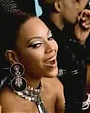 Filename=Beyonc_-_Get_Me_Bodied_OFFICIAL_MUSIC_VIDEO_flv5413.jpg
Filesize=41KiB
Dimensions=800x600
Date added=Aug 06, 2012 Beyonc_-_Get_Me_Bodied_OFFICIAL_MUSIC_VIDEO_flv5413.jpg