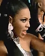 Filename=Beyonc_-_Get_Me_Bodied_OFFICIAL_MUSIC_VIDEO_flv5420.jpg
Filesize=42KiB
Dimensions=800x600
Date added=Aug 06, 2012 Beyonc_-_Get_Me_Bodied_OFFICIAL_MUSIC_VIDEO_flv5420.jpg