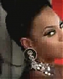 Filename=Beyonc_-_Get_Me_Bodied_OFFICIAL_MUSIC_VIDEO_flv5423.jpg
Filesize=31KiB
Dimensions=800x600
Date added=Aug 06, 2012 Beyonc_-_Get_Me_Bodied_OFFICIAL_MUSIC_VIDEO_flv5423.jpg