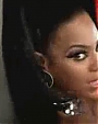 Filename=Beyonc_-_Get_Me_Bodied_OFFICIAL_MUSIC_VIDEO_flv5424.jpg
Filesize=29KiB
Dimensions=800x600
Date added=Aug 06, 2012 Beyonc_-_Get_Me_Bodied_OFFICIAL_MUSIC_VIDEO_flv5424.jpg