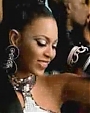 Filename=Beyonc_-_Get_Me_Bodied_OFFICIAL_MUSIC_VIDEO_flv5432.jpg
Filesize=40KiB
Dimensions=800x600
Date added=Aug 06, 2012 Beyonc_-_Get_Me_Bodied_OFFICIAL_MUSIC_VIDEO_flv5432.jpg