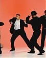 Filename=Beyonc_-_Get_Me_Bodied_OFFICIAL_MUSIC_VIDEO_flv5438.jpg
Filesize=38KiB
Dimensions=800x600
Date added=Aug 06, 2012 Beyonc_-_Get_Me_Bodied_OFFICIAL_MUSIC_VIDEO_flv5438.jpg
