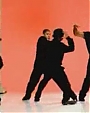 Filename=Beyonc_-_Get_Me_Bodied_OFFICIAL_MUSIC_VIDEO_flv5442.jpg
Filesize=34KiB
Dimensions=800x600
Date added=Aug 06, 2012 Beyonc_-_Get_Me_Bodied_OFFICIAL_MUSIC_VIDEO_flv5442.jpg