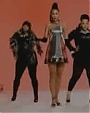 Filename=Beyonc_-_Get_Me_Bodied_OFFICIAL_MUSIC_VIDEO_flv5453.jpg
Filesize=28KiB
Dimensions=800x600
Date added=Aug 06, 2012 Beyonc_-_Get_Me_Bodied_OFFICIAL_MUSIC_VIDEO_flv5453.jpg