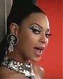 Filename=Beyonc_-_Get_Me_Bodied_OFFICIAL_MUSIC_VIDEO_flv5460.jpg
Filesize=27KiB
Dimensions=800x600
Date added=Aug 06, 2012 Beyonc_-_Get_Me_Bodied_OFFICIAL_MUSIC_VIDEO_flv5460.jpg