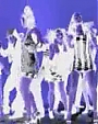 Filename=Beyonc_-_Get_Me_Bodied_OFFICIAL_MUSIC_VIDEO_flv5475.jpg
Filesize=54KiB
Dimensions=800x600
Date added=Aug 06, 2012 Beyonc_-_Get_Me_Bodied_OFFICIAL_MUSIC_VIDEO_flv5475.jpg