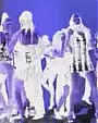 Filename=Beyonc_-_Get_Me_Bodied_OFFICIAL_MUSIC_VIDEO_flv5480.jpg
Filesize=55KiB
Dimensions=800x600
Date added=Aug 06, 2012 Beyonc_-_Get_Me_Bodied_OFFICIAL_MUSIC_VIDEO_flv5480.jpg